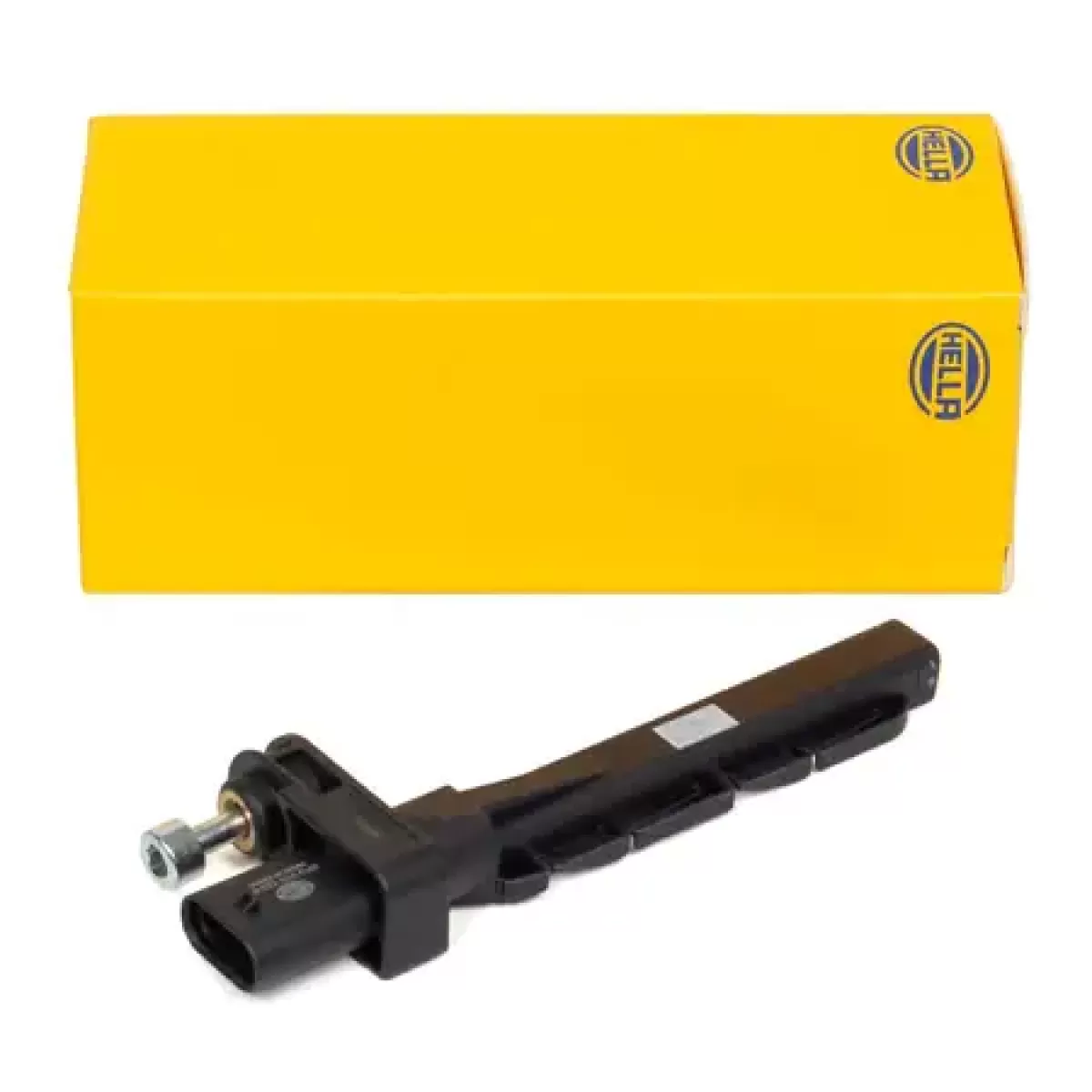 KRANK DEVİR SENSÖRÜ B37/B38/B47- N57